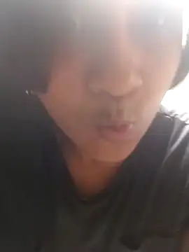 srtsara online show from 21, 4, 2026