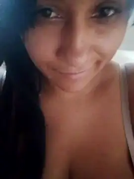 srtsara online show from 8, 2, 2026