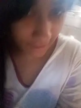 srtsara online show from 27, 3, 2026