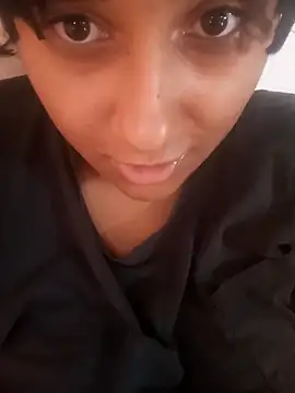 srtsara online show from 1, 3, 2026