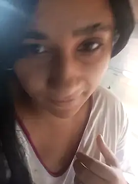 srtsara online show from 3, 4, 2026