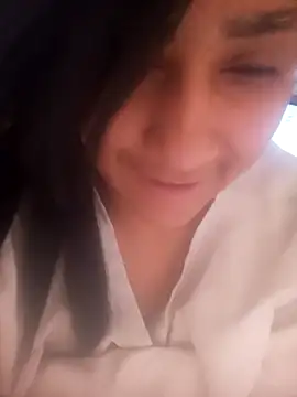 srtsara online show from 5, 11, 2025