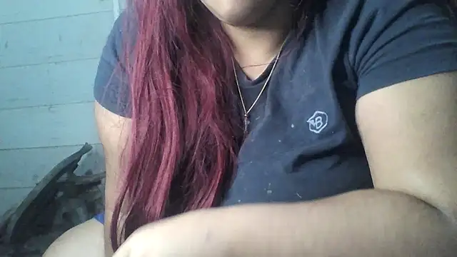 Snapshot of srtsara chatting on 9, 7, 2026 srtsara online show from 9, 7, 2026
