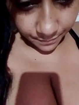 srtsara online show from 19, 2, 2026