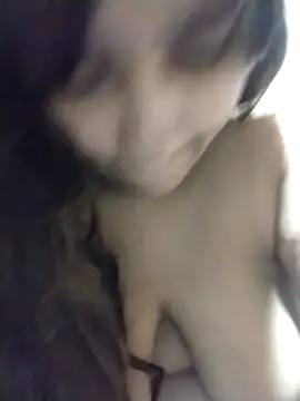 srtsara online show from 28, 11, 2025