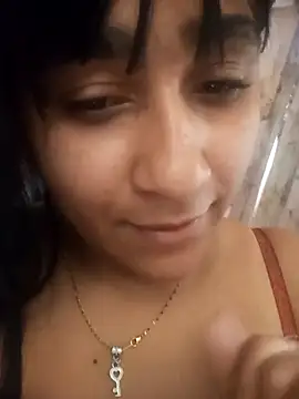 srtsara online show from 13, 1, 2026