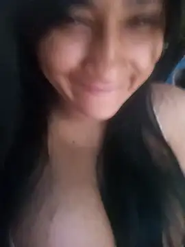 srtsara online show from 13, 3, 2026