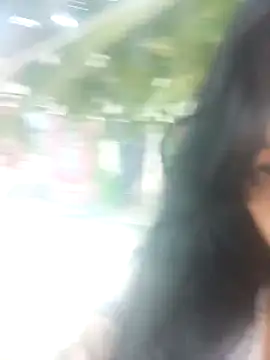 srtsara online show from 11, 3, 2026