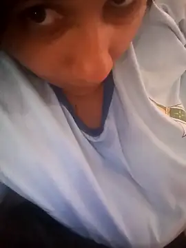 srtsara online show from 24, 3, 2026