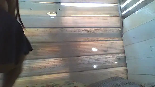 Snapshot of srtsara chatting on 16, 6, 2026 srtsara online show from 16, 6, 2026