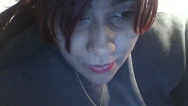 Snapshot of srtsara chatting on 29, 7, 2026 srtsara online show from 29, 7, 2026