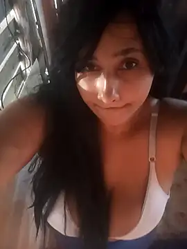 srtsara online show from 18, 3, 2026