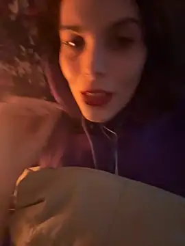 refem9 online show from 29, 10, 2025