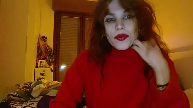 refem9 online show from 26, 11, 2025