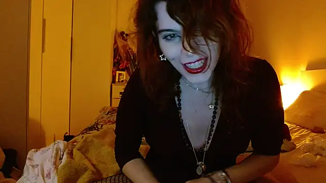 refem9 online show from 21, 12, 2025