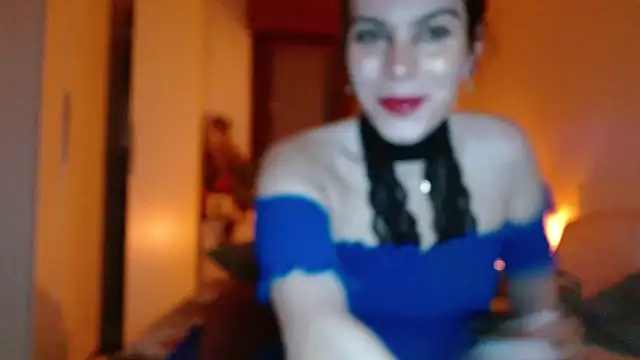 refem9 online show from 6, 1, 2026