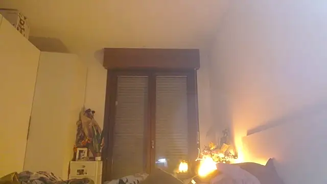 refem9 online show from 15, 11, 2025