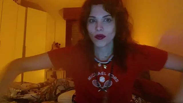 refem9 online show from 9, 11, 2025