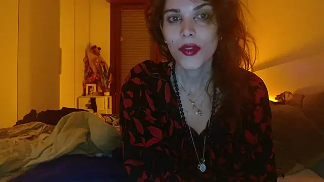 refem9 online show from 11, 11, 2025