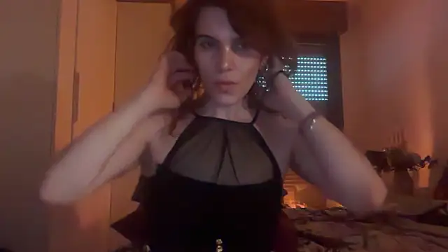 refem9 online show from 12, 3, 2026