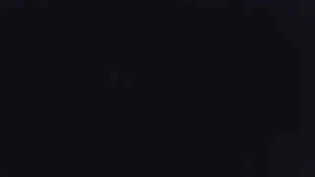 refem9 online show from 8, 11, 2025