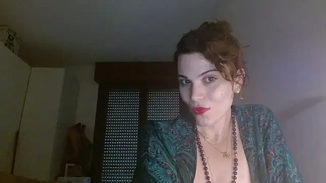 refem9 online show from 4, 11, 2025