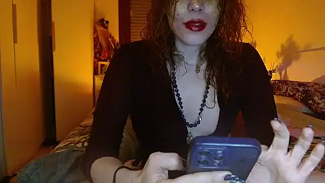 refem9 online show from 13, 1, 2026