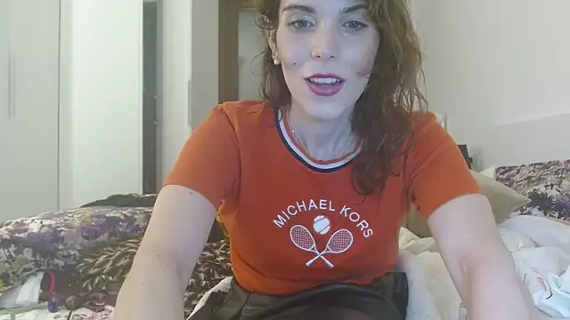 refem9 online show from 20, 9, 2025