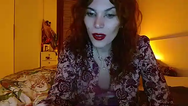 refem9 online show from 28, 11, 2025