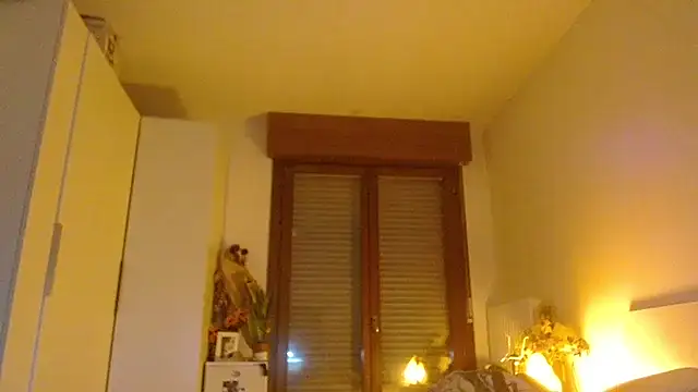 refem9 online show from 2, 12, 2025