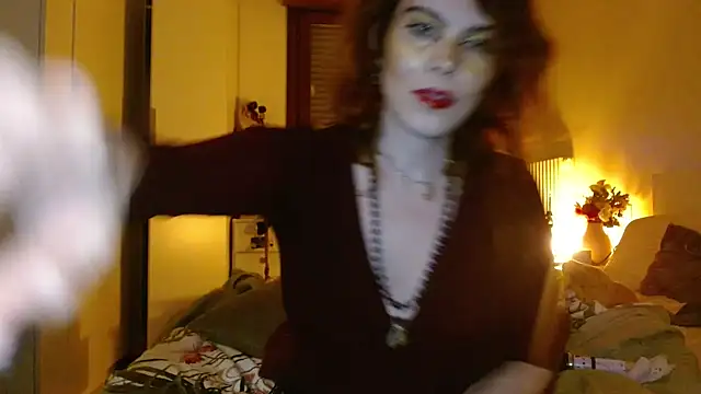 refem9 online show from 10, 1, 2026