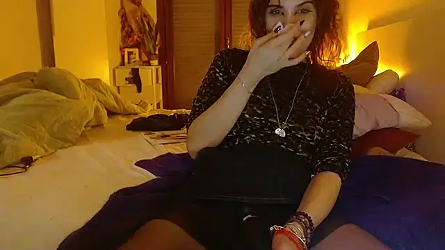 refem9 online show from 12, 11, 2025