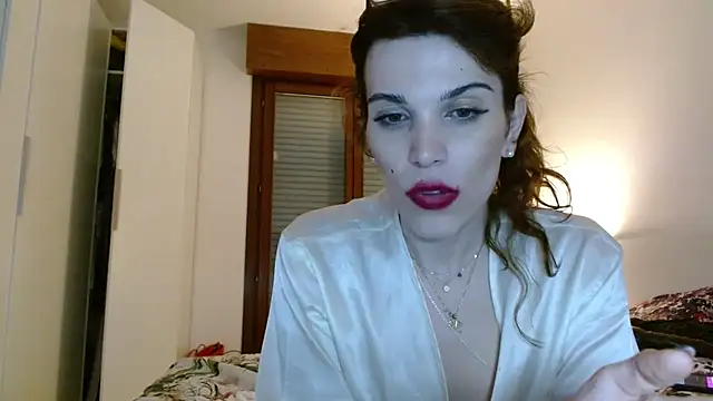 refem9 online show from 7, 10, 2025