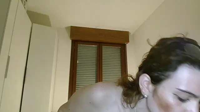 refem9 online show from 12, 10, 2025