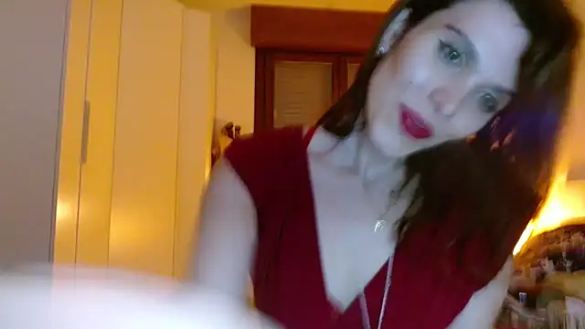 refem9 online show from 25, 10, 2025