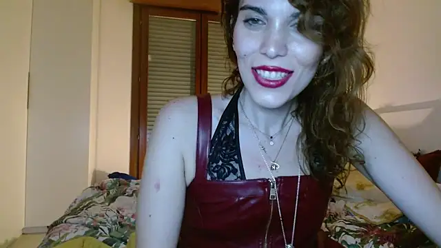 refem9 online show from 15, 10, 2025