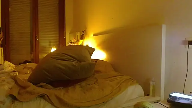 refem9 online show from 7, 11, 2025