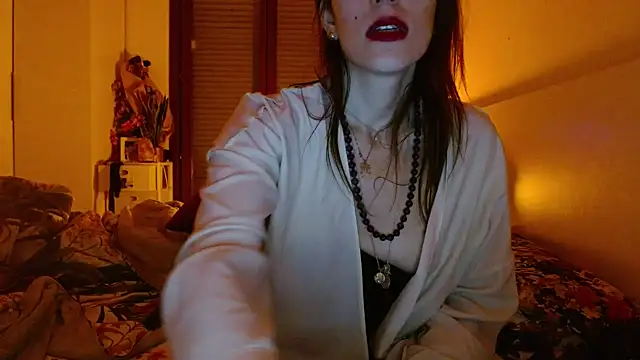 refem9 online show from 6, 11, 2025