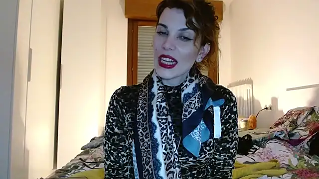 refem9 online show from 9, 10, 2025