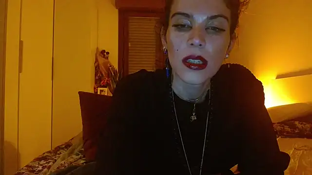 refem9 online show from 1, 12, 2025