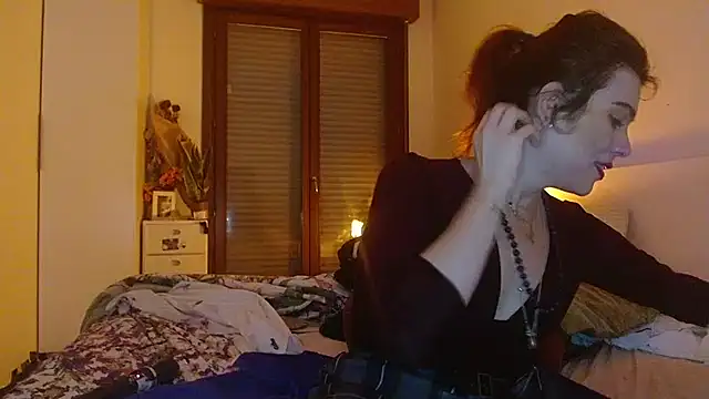 refem9 online show from 15, 12, 2025