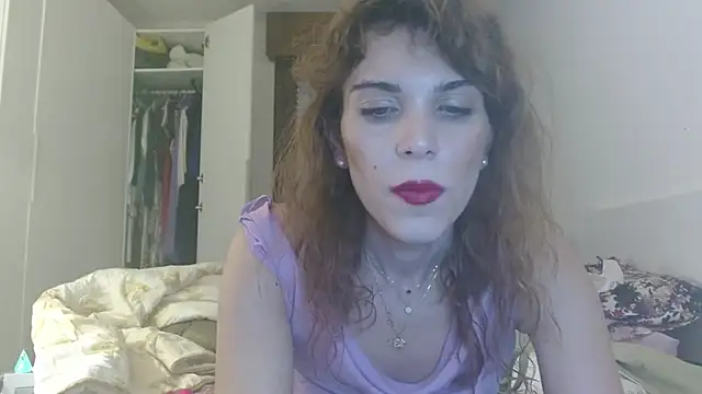 refem9 online show from 14, 9, 2025