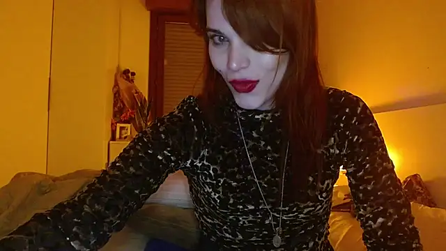 refem9 online show from 24, 11, 2025