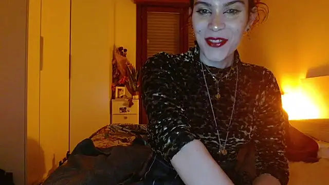 refem9 online show from 20, 12, 2025