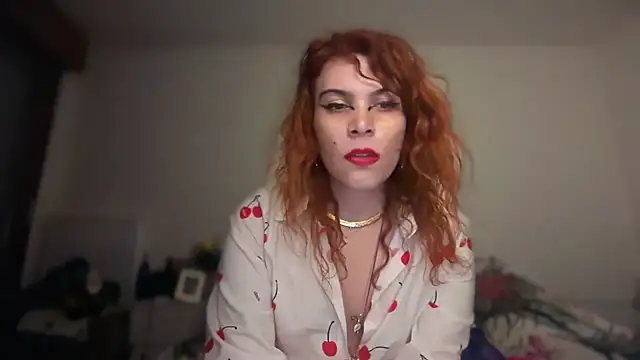 Snapshot of refem9 chatting on 6, 6, 2026 refem9 online show from 6, 6, 2026