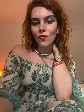 refem9 online show from 8, 7, 2026