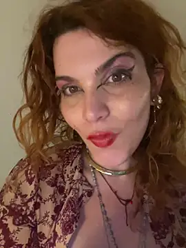 refem9 online show from 20, 7, 2026
