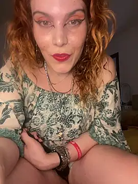 refem9 online show from 14, 7, 2026
