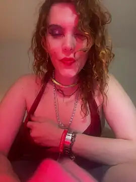 refem9 online show from 9, 7, 2026