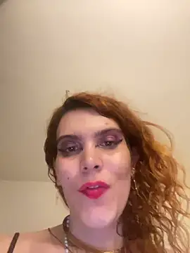 refem9 online show from 7, 7, 2026